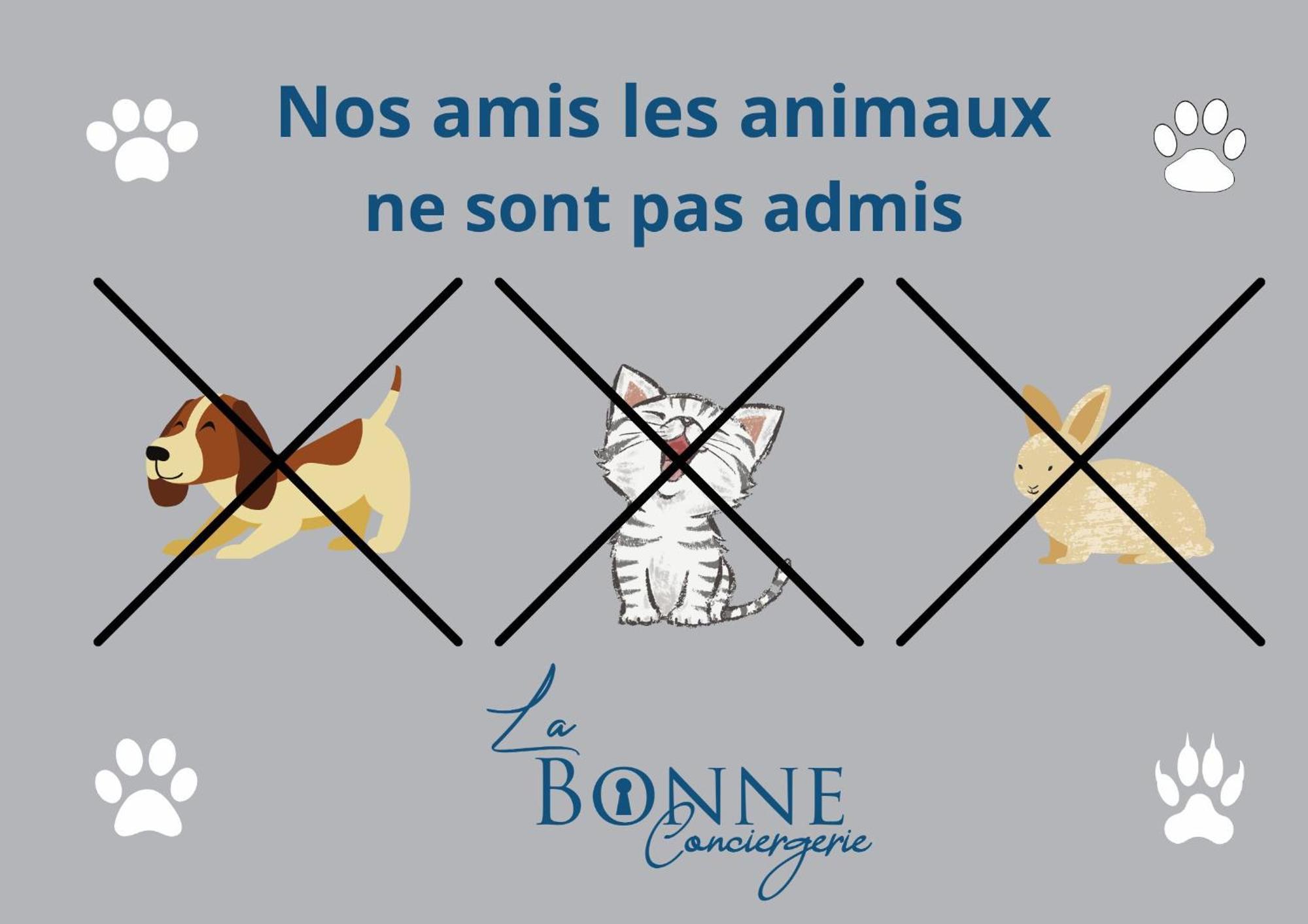 Le Marineland Clim Parking Prive Proche Centre Casino Et Palais Des Congres Apartment Ла Гранде-Моте Екстериор снимка