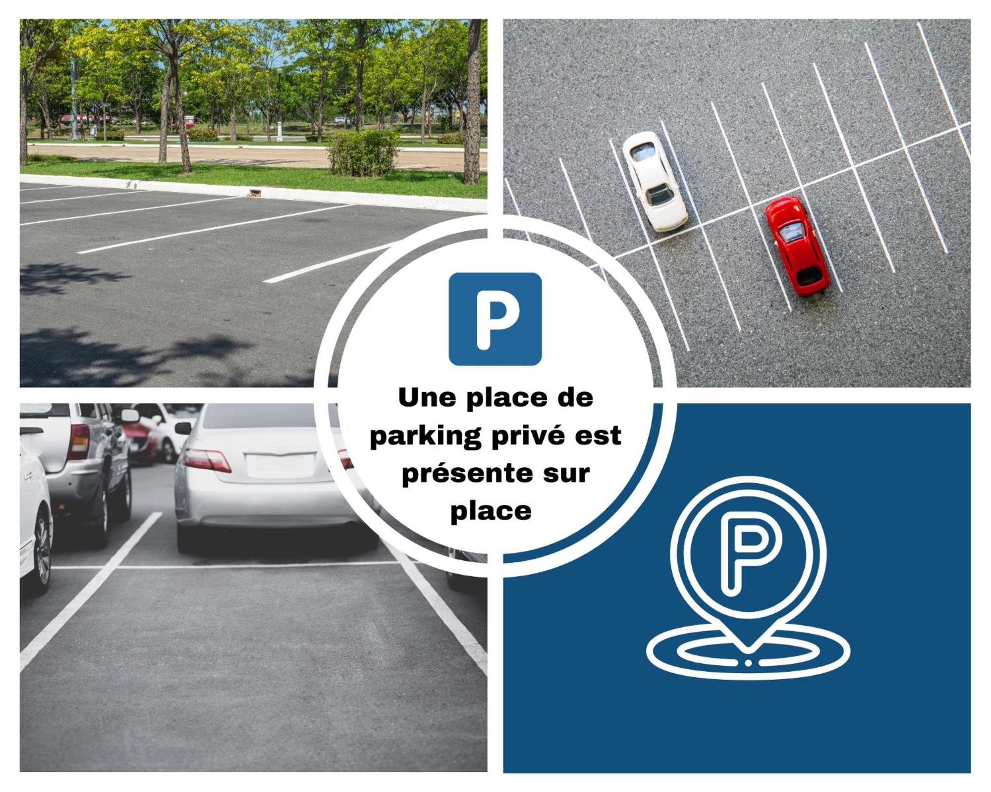 Le Marineland Clim Parking Prive Proche Centre Casino Et Palais Des Congres Apartment Ла Гранде-Моте Екстериор снимка