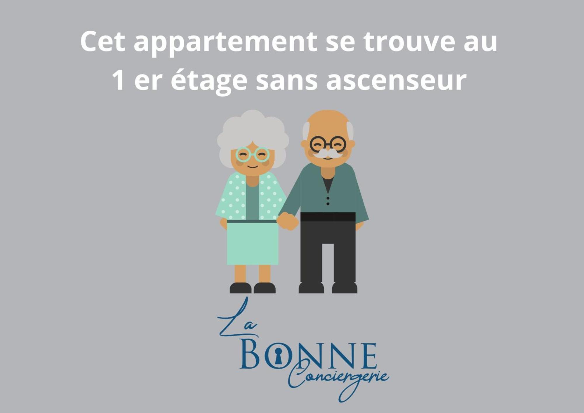 Le Marineland Clim Parking Prive Proche Centre Casino Et Palais Des Congres Apartment Ла Гранде-Моте Екстериор снимка